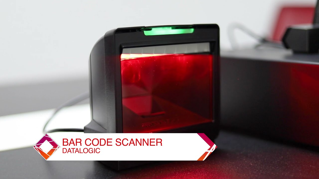 Emsys Mauritius Complete POS Products and Solutions which suits your Business needs