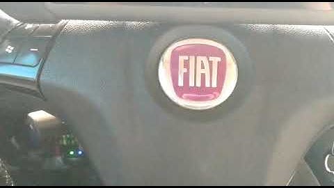 Diagnóstico Avançado no Câmbio Dualogic! #Dualogic #ScannerAutomotivo #DiagnósticoCâmbio"