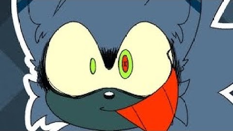 (Fake) Unnamed NormalCD Song - FNF: Illegal Instruction Legacy (Cancelled) - OST