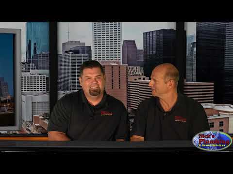 tankless-water-heater-comparison-|-what-you-need-to-know-before-buying