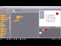 Программирование Arduino на Scratch  Урок 02