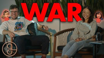 IAP 2024 Beyond LLMs 7: Philosophy of Generative Linguistics vs. LLMs