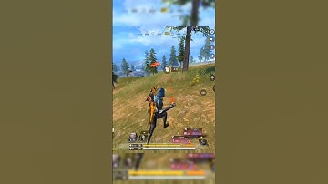 EASY SQUAD WIPE| ✅ #1V4 #codm