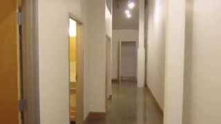 Modern Downtown KC Lofts For Rent in Crossroads - KC356C