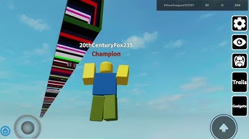 very easy way to win in difficulty chart fling