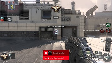 gb proof vmp overkill