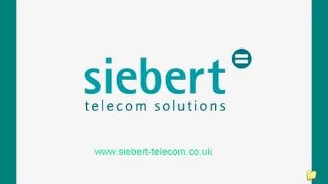 Backing Up Avaya Voicemail Pro.avi