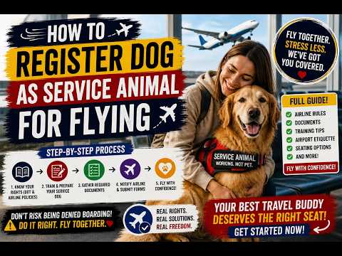Visa als Zahlungsmethode bei Alles-fuer-dog-friends einrichten