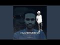 Kuyenzeka (feat. Skhindi Sabesuthu)