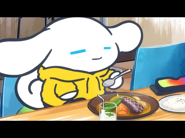 シナモンとポトフ sddefault.jpg