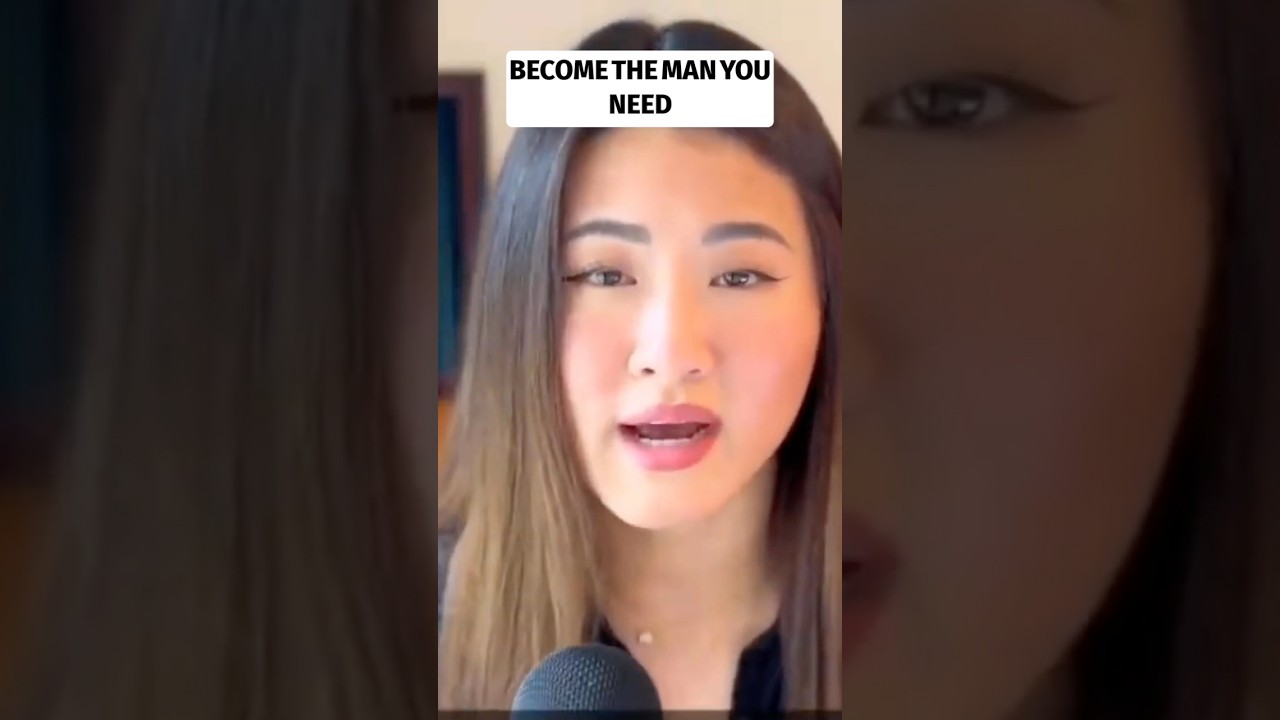 The BIGGEST Mistake Men Make in Relationships 