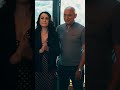 Partea 1 - Episod 08 / 18
