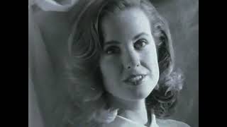 Massengill (1993)