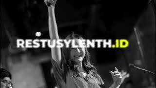 Openner Restusylenth.id 2021 - Single Track Breakbeat !!!