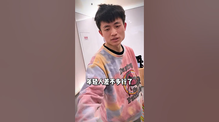 朋友們，法製社會救了我是什麽意思？#招財貓#套圈#萌寵 #招財#萌寵出道計劃#cats#pets#shorts