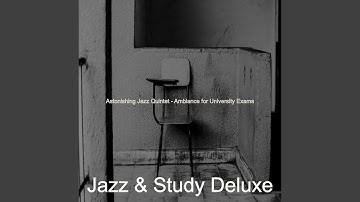 Sublime University Exams