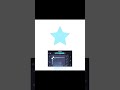 tutorial pop up shape effect animation on alight motion! #gacha #tutorial #alightmotiontutorial