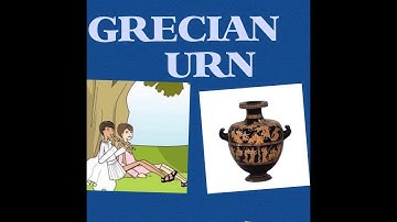 Life & Literature : John Keats