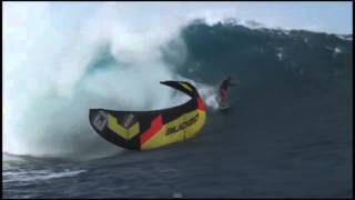 Funny Surfing Fail Compilation