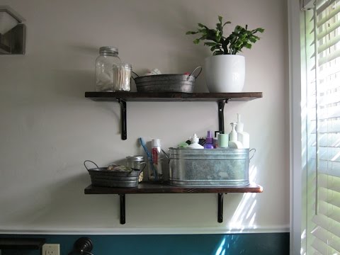unique-shelves-for-bathroom