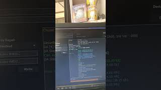 vivio y16 frp bypass 👆