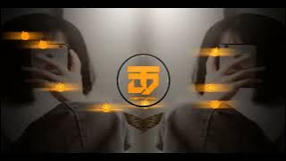 DJ PAYPHONE - MAROON 5 FT. WIZ KHALIFA [ REMIX ] | DJ YJ/DEPTHROW