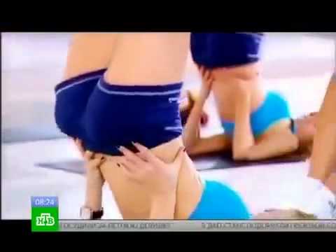 поискать ссылку трахнул польку пикап Жаль, что сейчас