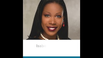 ALA Annual Conference and Exhibitions Program Highlights