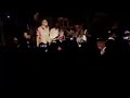 M.TS’TA - Fotorany (Live version)