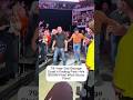79-Year-Old GeorgeStrait's Fading Fast-His$100M Final Wish StunsFans!