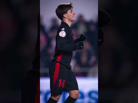 برشلونة تنتصر على  بثنائية  و هدفي و  ومشاركة   