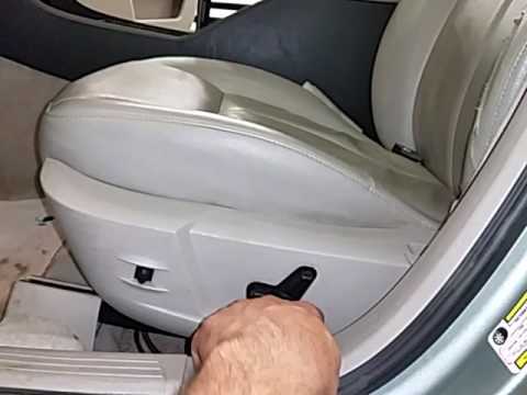 Rigid 12" Seat Belt Extender Front Seats Extension for 2006 Chrysler 300 C