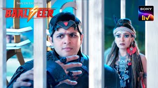 Baalveer S4 | Ep 9 & Ep 10 | RECAP | बालवीर S4