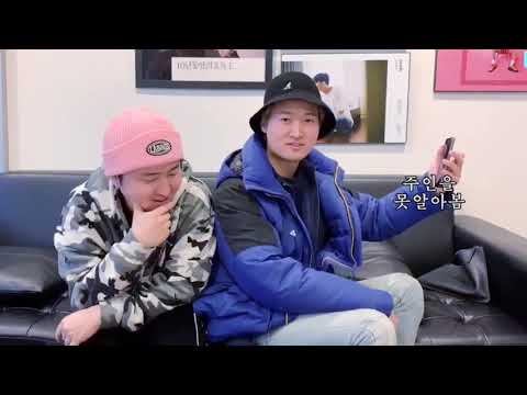[#이루라] 얼굴을 찌푸려도 핸드폰 얼굴 인식이 가능할까?