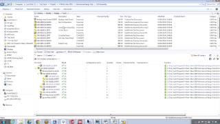 SOLIDWORKS Enterprise PDM - Customizing Columns