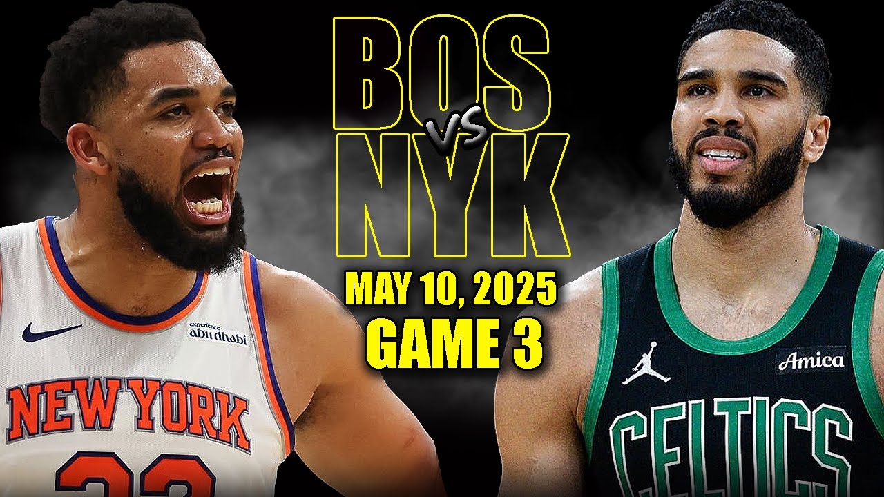 YouTube video thumbnail for video ID: l79OY4UPsFM