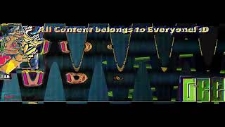 The Epicness Of Noggin X3