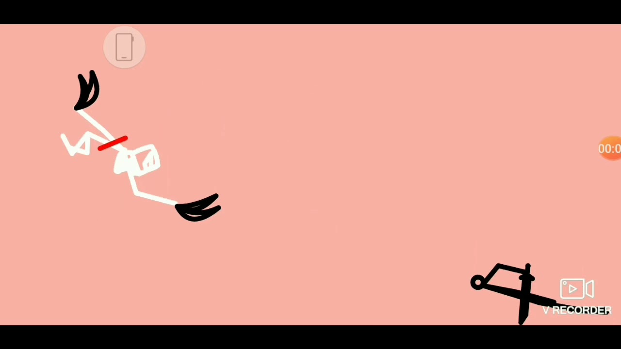 Whare vs Eyeless Jack,Enderman,Anomaly 358,Anomaly 1000,... - YouTube