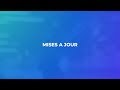 18. Mises à jour - Créer un site internet avec WordPress et Layers WP