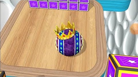 Going balls 🤩  765 😍  Levels Gameplay Android,ios 🔥🔥🔥 ❤️🍌🔥⚽🍎🏀💪🎉🎀👍⚾🎂💗💖🎨