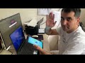 How I Record Truck Simulator Videos on My Phone and Upload Them to YouTube