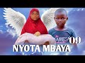 NYOTA MBAYA Episode 09 
