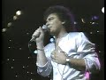 Air Supply - 1982 - Now And Forever (Live Version)