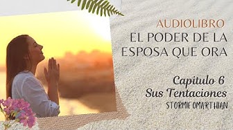 Video porno amador coroas degiciente Conocer maduras