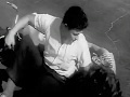 Capture de la vidéo Jean Wiener - Touchez Pas Au Grisbi - 1954