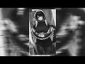 Anti X Clovis Reyes X LYKYOR Fluxxwave Lay With Me в ѓOVER SLOWED REVERBв ѓKRUSHCLUBв ѓLYKYOR Remix Anti X Clovis Reyes X LYKYOR Fluxxwave Lay With Me в ѓOVER SLOWED REVERBв ѓKRUSHCLUBв ѓLYKYOR Remix