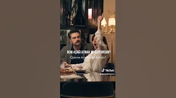 مسلسلات تركية مسلسل ليلى اعتراف نور بكل شيء 