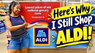 Information Grocery Prices Rising! Aldi Can STILL Save You Money in Sept. 2026! Guide