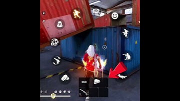 Configuratión Perfecta Para Samsung A3,A5,A6,A7,J2,J5,J7,S5,S6,S7,S9,A10,A20,A30,A50,A70 #shorts Ff