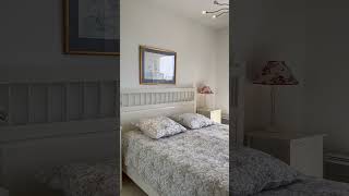 Beautiful apartment • Juan-les-Pins • REF. 84434970 Beautiful apartment • Juan-les-Pins • REF. 84434970